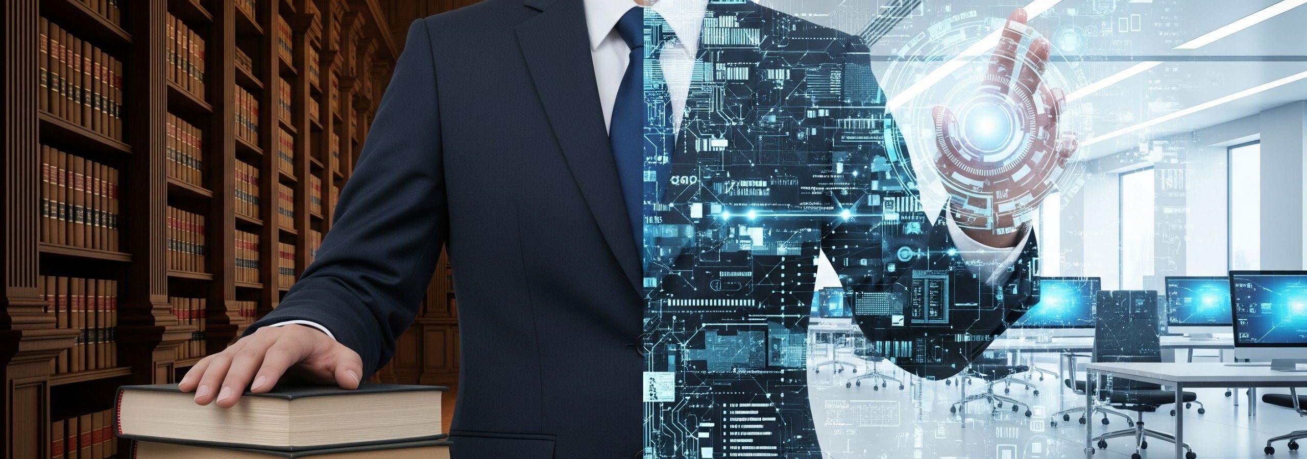 Technology Law Professional