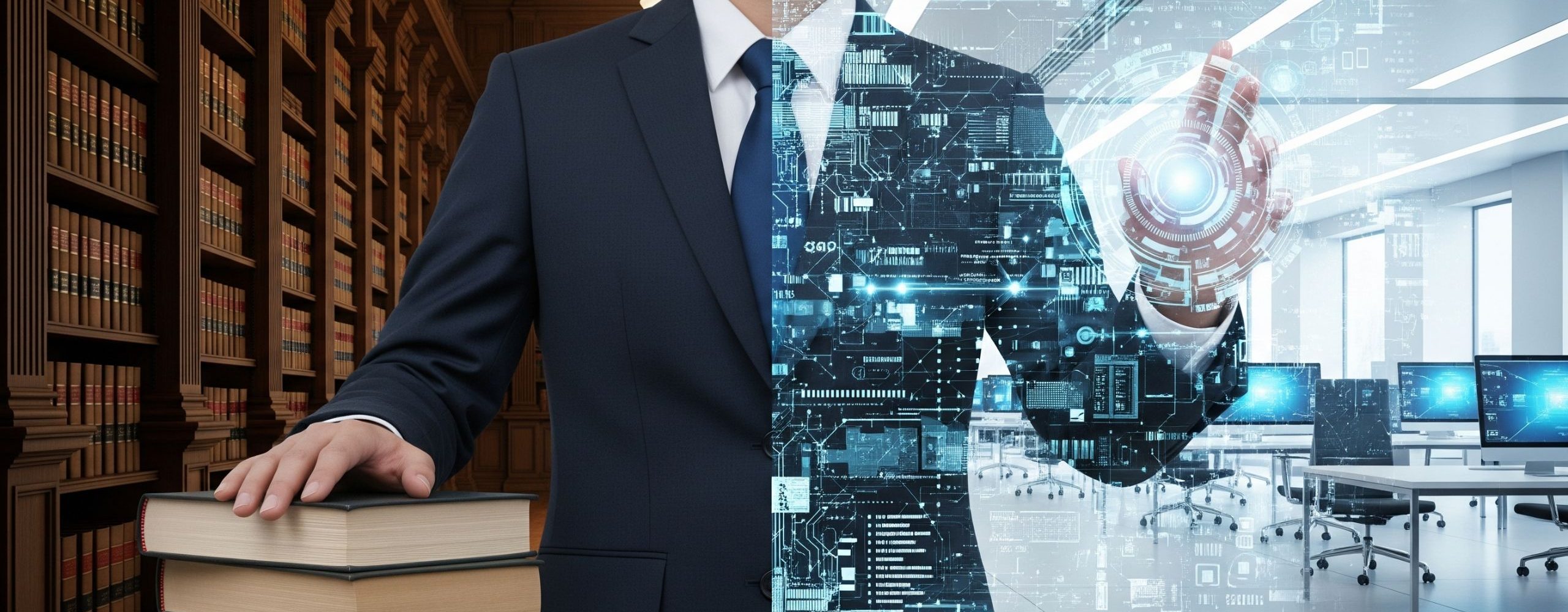 Technology Law Professional