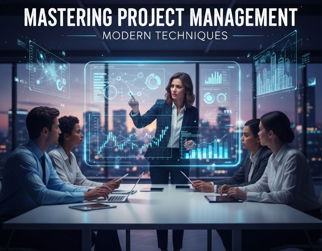 project-management